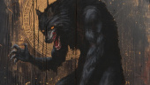 Joe Abercrombie tells us not to &lsquo;hold your breath&rsquo; on The Devils adaptation