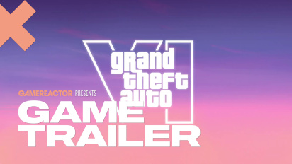 Grand Theft Auto VI - An Extended Look Teaser