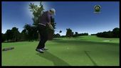 Tiger Woods PGA Tour 12: The Masters - Wii Launch Trailer