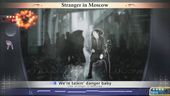 Michael Jackson: The Experience - Stranger in Moscow Trailer