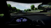Shift 2: Unleashed - Autolog 2 Time Attack Challenge Trailer