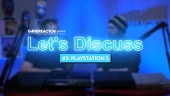 Let's Discuss - PlayStation 5