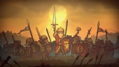 Tails of Iron - Animated Story Trailer