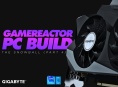 Gamereactor PC Build - The Snowball (Part 4)