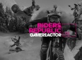 Riders Republic - Open Beta Livestream Replay