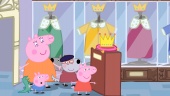 My Friend Peppa Pig - Launch Trailer