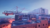 Rogue Company - Map Reveal: Meltdown
