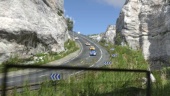 Trackmania 2: Valley - Announcement Trailer