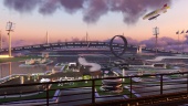 Trackmania 2: Stadium - Announcement Trailer