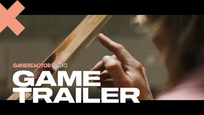 Masters of The Universe - When times were simpler