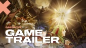 Play Fire Emblem: Path of Radiance on Nintendo Switch 2!