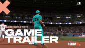 MLB The Show 26 - What's New?! Diamond Dynasty Updates (PS5)