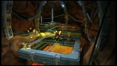 Ben 10 Omniverse - Jump into the Omniverse E3 Trailer