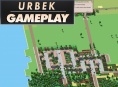 Urbek - E3 Gameplay