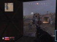 Call of Duty: Vanguard PlayStation Alpha - Livestream Replay