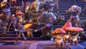 Tiny Tina's Wonderlands - Launch Trailer