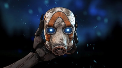 Gearbox explains how Licensed Parts will make Borderlands 4 loot better than ever