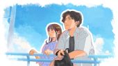 What does Taisuke Kanasaki have in store next?