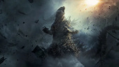 Godzilla Minus Zero will be one of the longest Godzilla movies to date