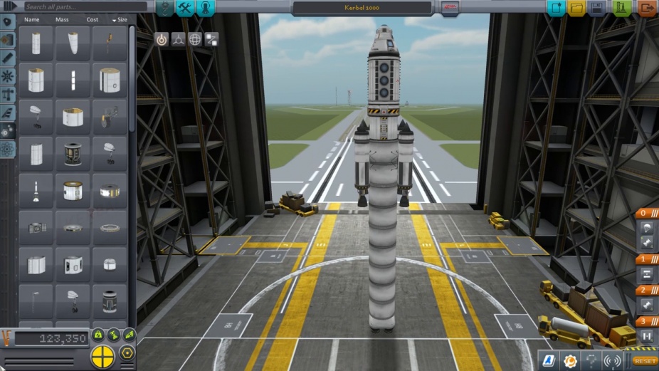 ksp на андроид скачать Kerbal space program download.