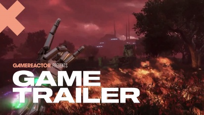 Far Cry Classics - 60 FPS Updates