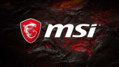 MSI presented its upcoming range of gaming laptops at CES