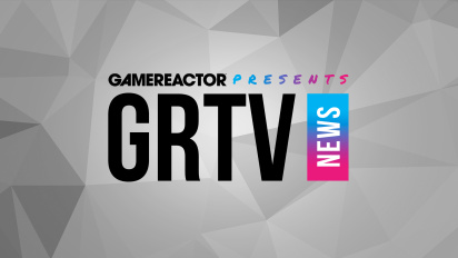 GRTV News - Beyond Good & Evil 2 is rumoured to be getting a brand new title