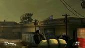 Black Site Area 51