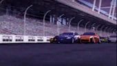 Forza 2 E3