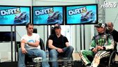 Dirt 3 Presentation: Part 3