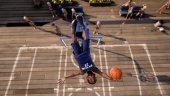 NBA 2K Playgrounds 2 - Trailer