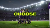 Football Manager 2021 - Release Date