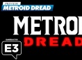 E32021: Metroid Dread - Video Preview