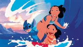 The live-action Lilo & Stitch movie will arrive this year