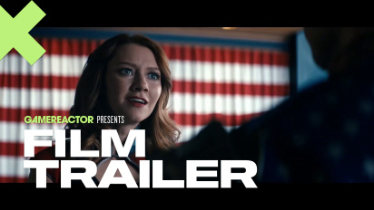 The Boys - Final Season Trailer