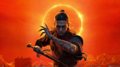 The Blood of Dawnwalker sequels could even take us to a sci-fi setting