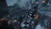 Crysis 3 - The 7 Wonders of Crysis 3: Ep #6 