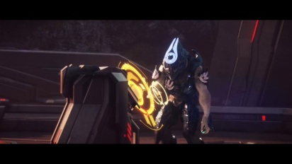 Halo 4 - Spartan Ops Episode 10 Trailer