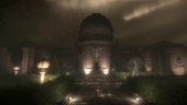 Everybody's Gone to the Rapture - Launch Trailer