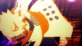 Naruto Shippuden: Ultimate Ninja Storm 4 - Opening video