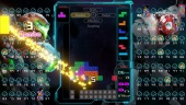 Tetris 99 - 26th MAXIMUS CUP Gameplay Trailer