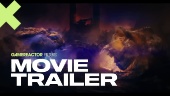 Godzilla x Kong: The New Empire - Title Reveal
