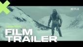 Troll 2 - Official Teaser Trailer