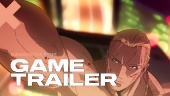 Fatal Fury: City of the Wolves - Legend Edition Launch Trailer (PS5 & PS4)