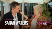Just you and the archive - Sarah Waters Celsius 232 Interview