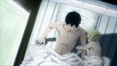 Catherine - Are You Commited? Trailer