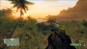 Crysis - Countdown