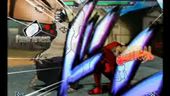 Bleach: Shattered Blade