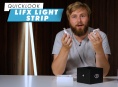 LIFX Lightstrip - Quick Look