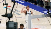 NBA 2K22 - Official Gameplay Reveal Trailer